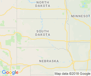605-799-7185 Location Map