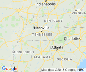 731-882-2777 Location Map