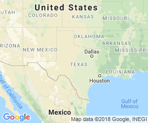 210-432-0925 Location Map