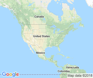 416-949-1264 Location Map
