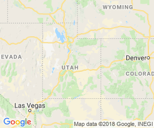 385-254-6924 Location Map