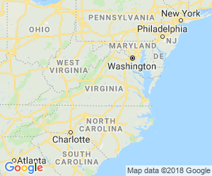 757-955-8443 Location Map