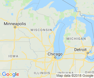 608-285-5526 Location Map